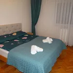 Miro's Place 아파트 *