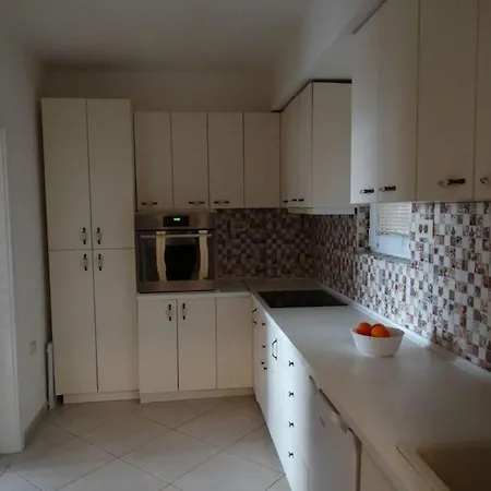 Miro's Place Апартаменты