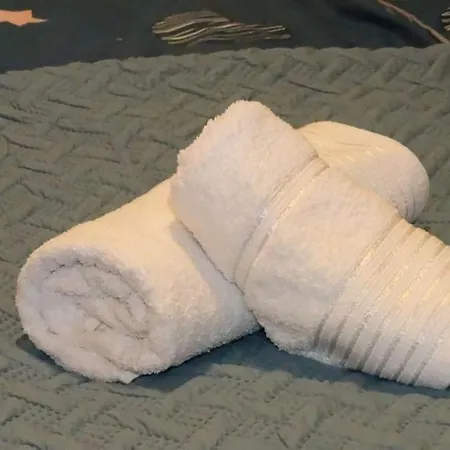 Miro's Place 스코페